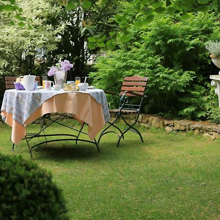 Hotel Weingewolbe Bermersheim Екстер'єр фото