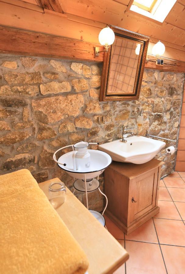 Hotel Weingewolbe Bermersheim Екстер'єр фото