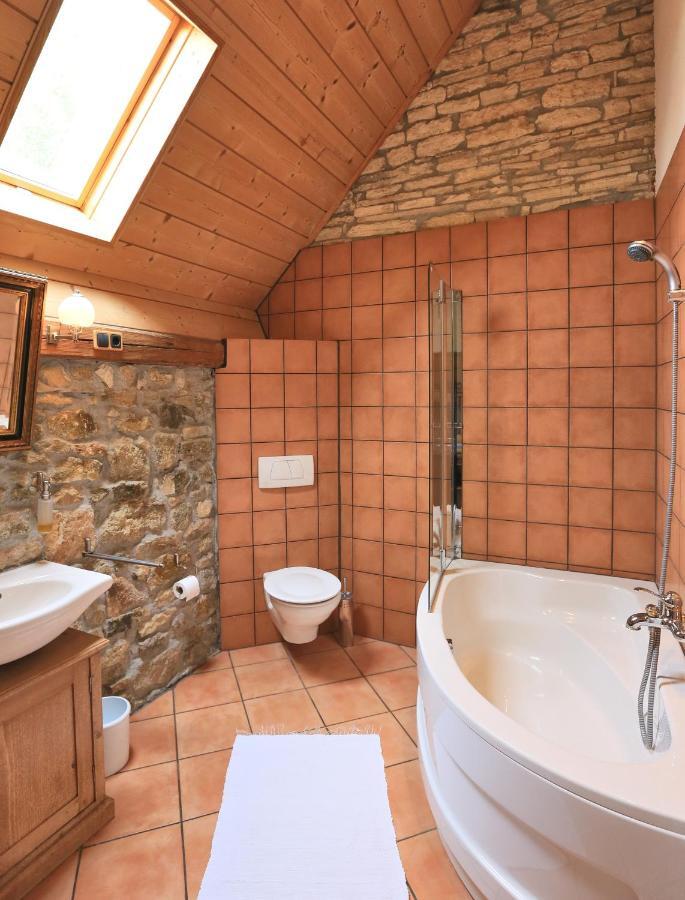 Hotel Weingewolbe Bermersheim Екстер'єр фото