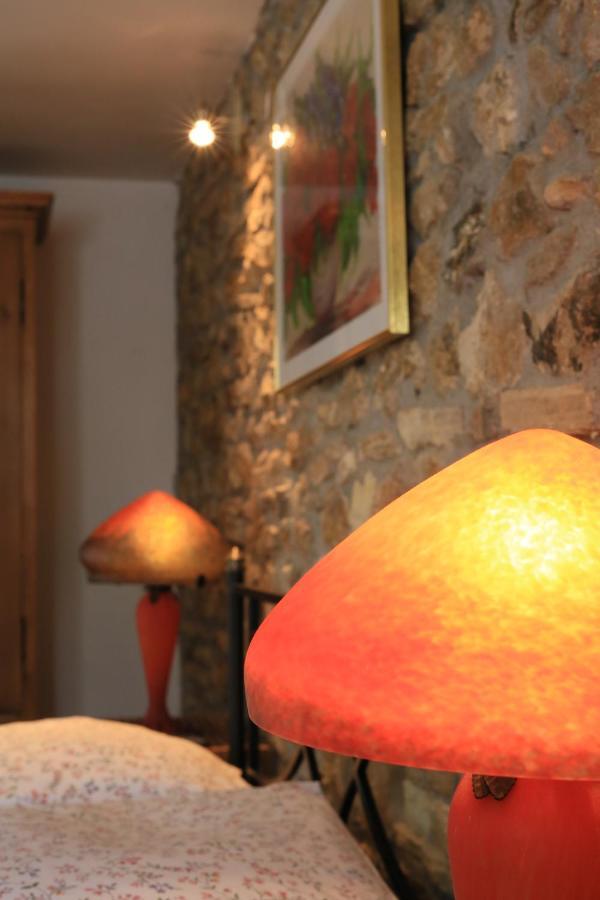 Hotel Weingewolbe Bermersheim Екстер'єр фото