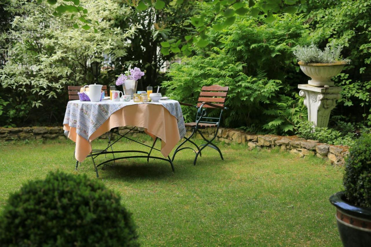 Hotel Weingewolbe Bermersheim Екстер'єр фото