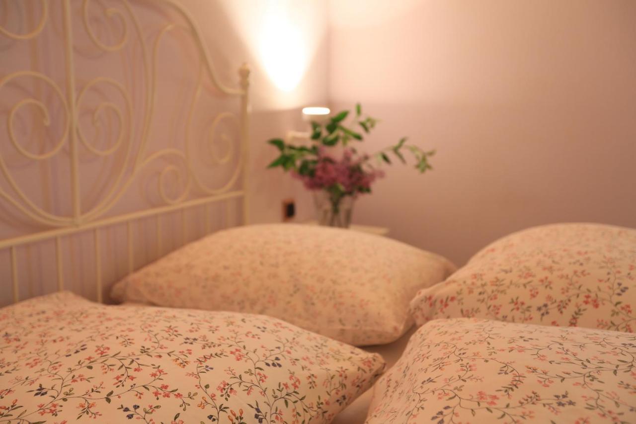 Hotel Weingewolbe Bermersheim Екстер'єр фото
