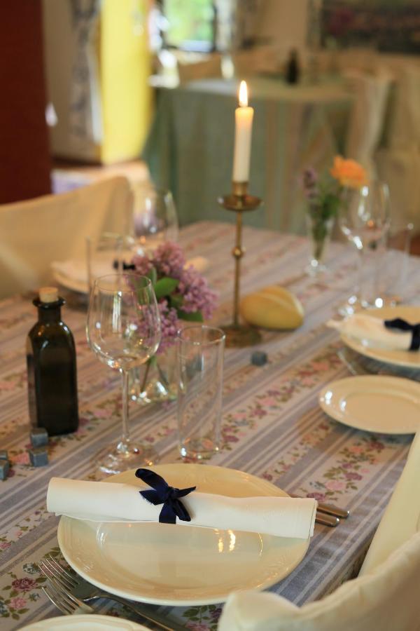 Hotel Weingewolbe Bermersheim Екстер'єр фото